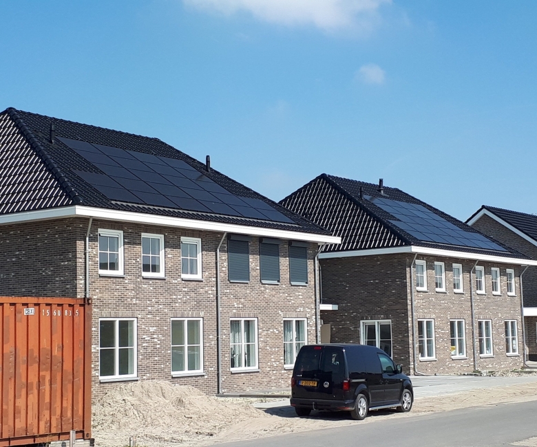 dtm-techniek-projects (6)